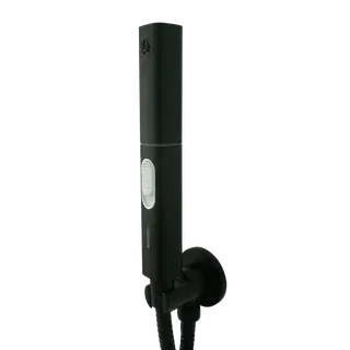 Multi-Functional Handheld Bidet Sprayer with Pressure Control