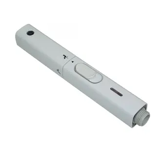 Handheld Bidet Sprayer Set for Toilets