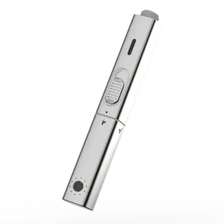 Color Customized Metal Handheld Bidet Sprayer