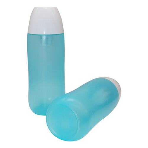 400ml EVA Portable Handheld Travel Bidet