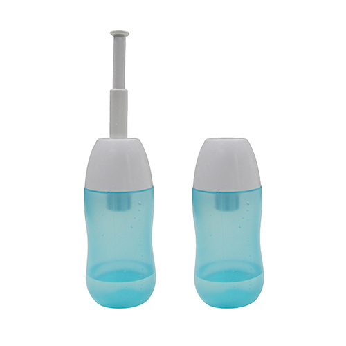 EVA Warm Water Portable Bidet