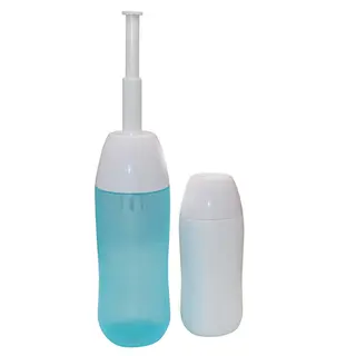 400ml Portable Bidet Sprayer