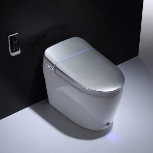 Auto Flush Bathroom Sanitary Ware
