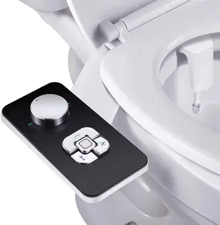 Automatic Bathroom Hygiene Bidet for Sale