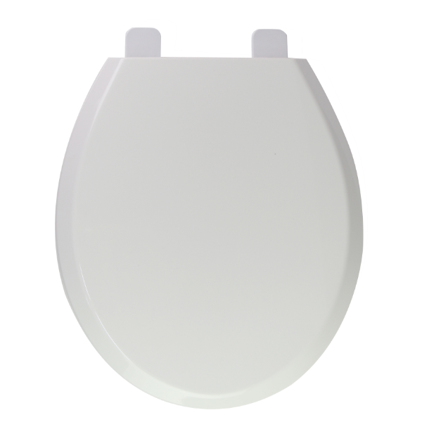 PP Toilet Seat Cover