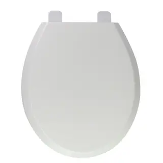 PP Toilet Seat Cover