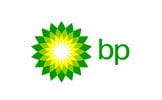 British Petroleum BP