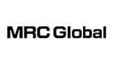 MRC Global