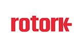 Rotork