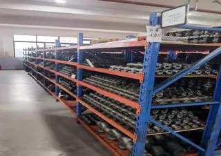 Válvulas de compuerta de paso total