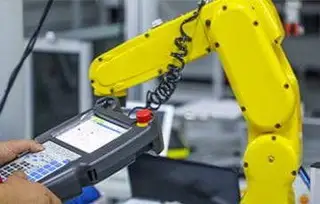 Sistema de Gestión Informatizado