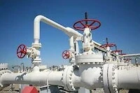 Valves Used for the Intelligent Gas Field