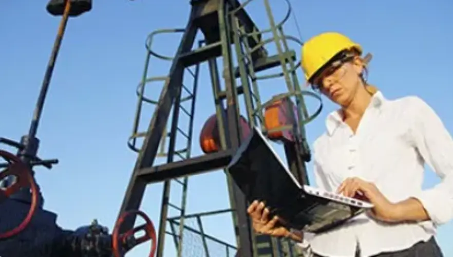 API Strengthens Oil Well Safety through Updated Valve Standards