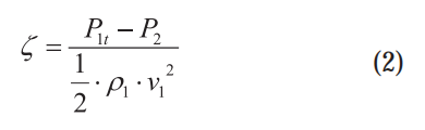 equation 2