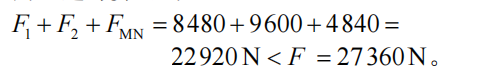 F1+F2+FMN