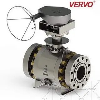 Cryogenic valves Cryogenic valves
