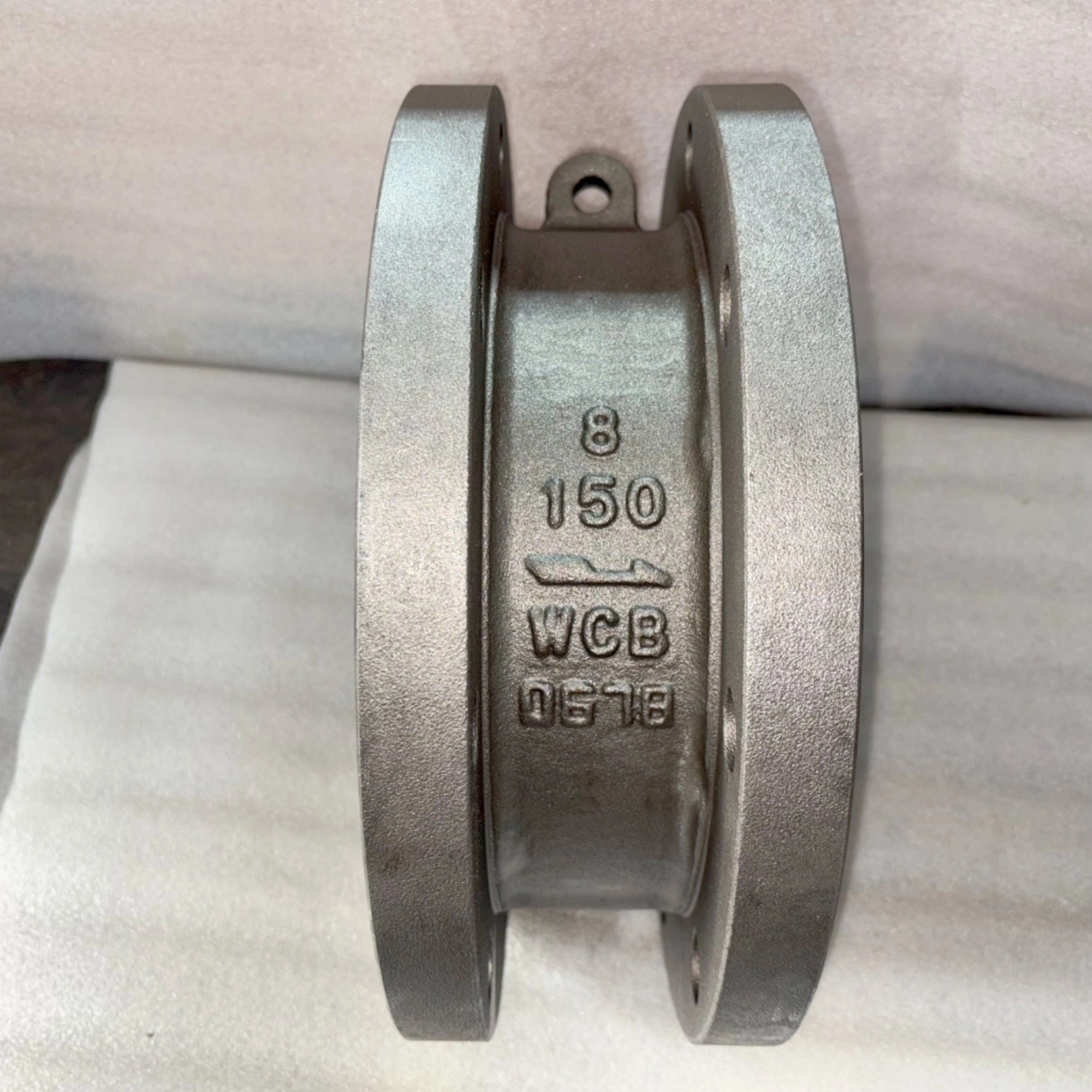 Dual Plate Check Valve Advantages, Working Principles, and Maintenance Tips