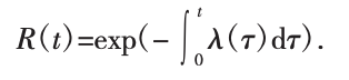 formula for Rt formula for Rt
