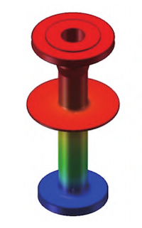 Key Design Considerations and Selection Criteria for Cryogenic Valves