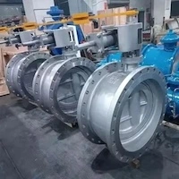 Check Valve Installation in Natural Gas Premixed Combustion Systems
