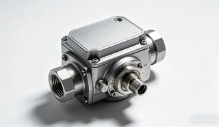 Dynamic Pressure Balancing Valve Actuator Failures