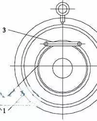 Selecting Check Valves in Large Seawater Desalination Projects