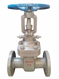 What Factors Need to Be Considered When Designing Valves in Chemical Process?