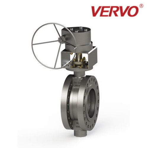 Pipe Pig Floating Ball Valve, ASTM A216 WCB, 16 IN, 600 LB
