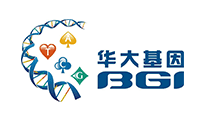 BGI