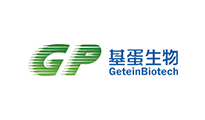 Getein Biotech