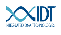 Idtdna