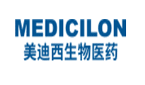 Medicilon