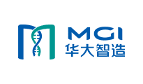 MGI