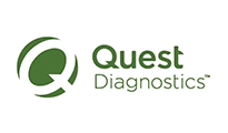 Quest Diagnostics