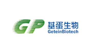 Getein Biotech