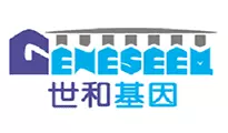 Geneseeq Technology