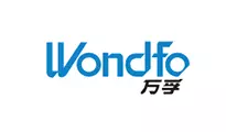 Wondfo