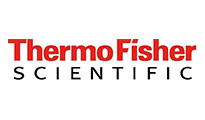 thermo fisher