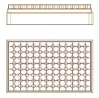 Factors of Automatic Packaging of Pipette Tips