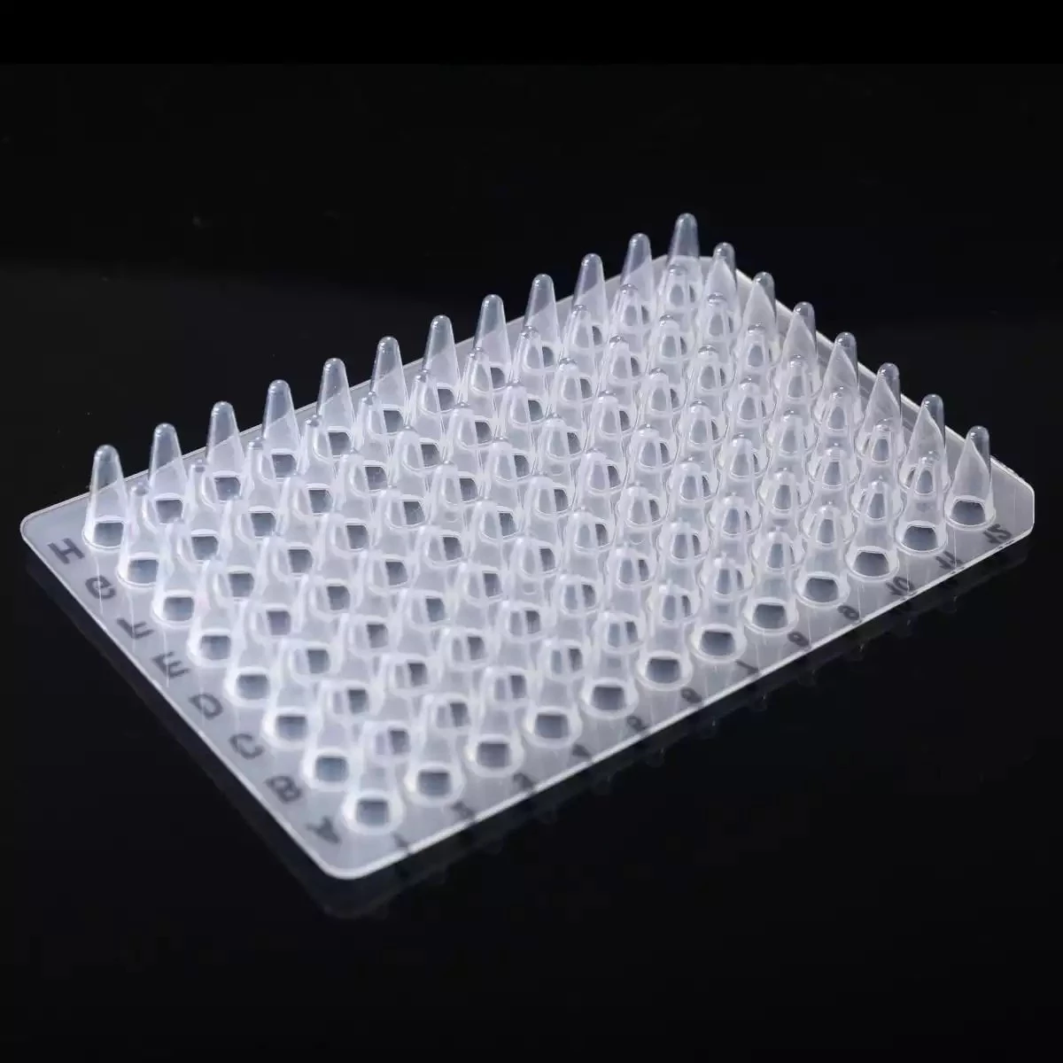 PCR Plate