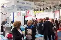 LABVOLUTION 2023, Hannover Biotechnology & Laboratory Technology Exhibition