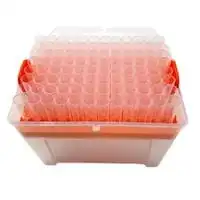 Classifications of Pipette Tips