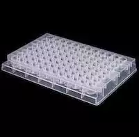 Custom Pipette Tip Molds