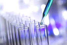 Different Types of Laboratory Tubes and Their Uses