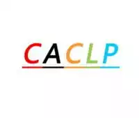 CACLP Experimental Medicine, in Vitro Diagnostic Feast