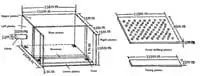 Quantitative Pipette Tip Cleaners