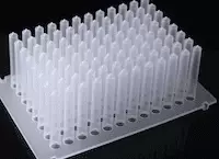 How to Sterilize Pipettors?