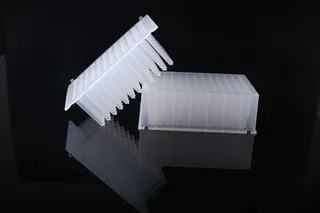 2ml 96 Well Deep Well Plates