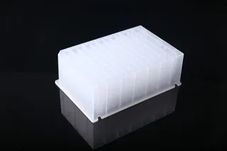2ml Deep Well Plates