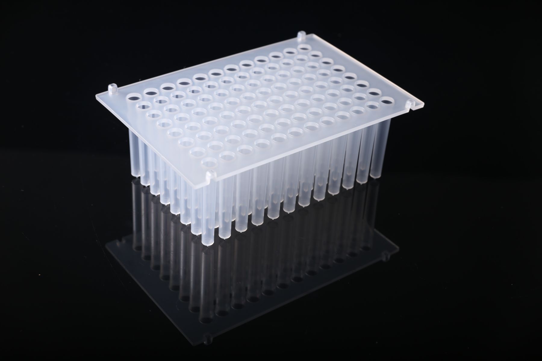 2 ml Magnetic Rod Sleeves